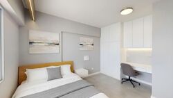 Blk 910 Jurong West Street 91 (Jurong West), HDB Executive #544094701